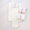 Thảm điều hòa chống thấm gấp gọn Monona MNN087