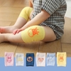 Tất bịt đầu gối cho bé tập bò, tập đi