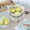 Nồi Điện Mini Đa Năng Xumi MS 9134