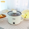 Nồi Điện Mini Đa Năng Xumi MS 9134