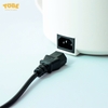 Nồi Điện Mini Đa Năng Xumi MS 9134