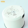 Nồi Điện Mini Đa Năng Xumi MS 9134