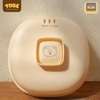 Nồi Nấu Cháo Chậm Tobé KOMI MS 9120 dung tích 1L