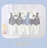 Body suit Công Tử Cho Bé GBH5-12 Goodmama