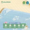 Chiếu trúc Ualarogo Bamboo 60x110cm UR8891
