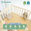 Chiếu trúc Ualarogo Bamboo 60x110cm UR8891