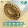 Chiếu trúc Ualarogo Bamboo 60x110cm UR8891