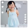 Bộ 2 dây thắt nơ Hrnee