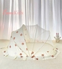 Màn chụp gấp gọn chống muỗi cao cấp Emmakids (màu ngẫu nhiên)