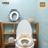Ghế lót bồn cầu cho bé Tobé Pochi 2125