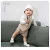 Áo chống nắng Petit có mũ Hrnee 1827