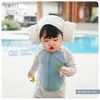 Body bơi cánh tiên Hrnee 4330