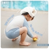 Body bơi cánh tiên Hrnee 4330