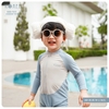 Body bơi cánh tiên Hrnee 4330