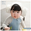 Body bơi cánh tiên Hrnee 4330