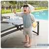 Body bơi cánh tiên Hrnee 4330