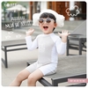 Body bơi dài tay Eric Hrnee 4477