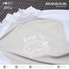 Body bơi dài tay Eric Hrnee 4477