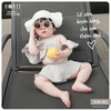 Body bơi Ariel Hrnee 4347