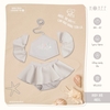 Body bơi Ariel Hrnee 4347