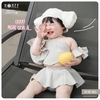 Body bơi Ariel Hrnee 4347