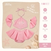 Body bơi Ariel Hrnee 4347