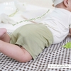 Bộ cài sơ sinh cài giữa Poodle Hrnee 4774