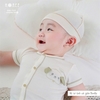 Bộ cài sơ sinh cài giữa Poodle Hrnee 4774