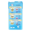 Sữa dinh dưỡng pha sẵn Aptamil Kid 110ml, lốc 3 hộp (Từ 1 tuổi)