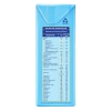 Sữa dinh dưỡng pha sẵn Aptamil Kid 110ml, lốc 3 hộp (Từ 1 tuổi)