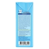 Sữa dinh dưỡng pha sẵn Aptamil Kid 110ml, lốc 3 hộp (Từ 1 tuổi)