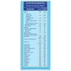 Sữa dinh dưỡng pha sẵn Aptamil Kid 110ml, lốc 3 hộp (Từ 1 tuổi)