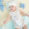 Body Đùi khủng long Hrnee 4088