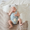 Body Đùi khủng long Hrnee 4088