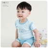Bộ cộc tay I'm so cute Hrnee
