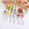 Đũa tập gắp Misan hình thú