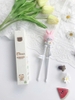 Đũa tập gắp Misan hình thú