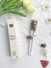 Đũa tập gắp Misan hình thú