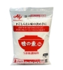 Mì chính bột ngọt Ajinomoto Loại 1Kg Nội Địa Nhật Bản