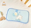 Gối Điều Hòa Cho Bé Manny (họa tiết ngẫu nhiên)