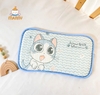 Gối Điều Hòa Cho Bé Manny (họa tiết ngẫu nhiên)