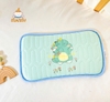 Gối Điều Hòa Cho Bé Manny (họa tiết ngẫu nhiên)