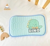 Gối Điều Hòa Cho Bé Manny (họa tiết ngẫu nhiên)
