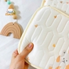 Gối Điều Hòa Cho Bé Manny (họa tiết ngẫu nhiên)