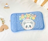 Gối Điều Hòa Cho Bé Manny (họa tiết ngẫu nhiên)