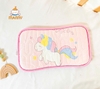 Gối Điều Hòa Cho Bé Manny (họa tiết ngẫu nhiên)