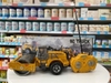 Xe lu điều khiển RC Truck