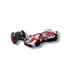 Xe Đua Điều Khiển Từ Xa SPEED RACER  - YF668