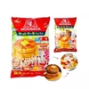 Bột làm bánh Pancake Morinaga 600g (9M+)