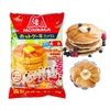 Bột làm bánh Pancake Morinaga 600g (9M+)